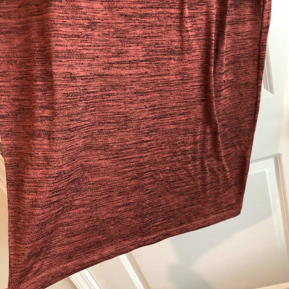 Dress 👗 - Picture 6 of 6